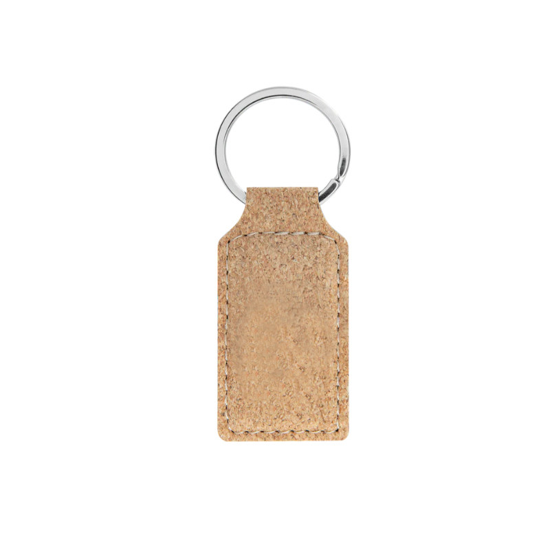 BrandMark Gifts Inc